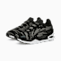 Puma Black-Puma White
