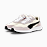 Frosted Ivory-PUMA Navy-Marble