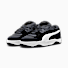 Strong Gray-PUMA Black