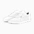 Puma White-Puma White-Puma Silver