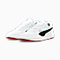 PUMA White-Vine