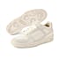 Frosted Ivory-Frosted Ivory