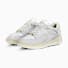 PUMA White-Frosted Ivory-Pristine