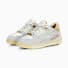 PUMA White-Warm White-Pristine