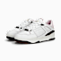 PUMA White-Pearl Pink-Warm White