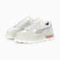 Puma White-Marshmallow