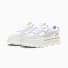 PUMA White-Warm White-Dark Jasper