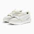 PUMA White-Warm White