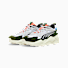 PUMA White-Myrtle