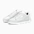 Puma White-Puma Silver