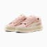 Rose Quartz-Alpine Snow-PUMA Gold