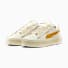 Alpine Snow-Warm Beige-PUMA Gold