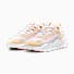 PUMA White-Rosebay-Whisp Of Pink