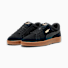 PUMA Black-PUMA Gold-Gum