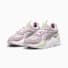 Grape Mist-PUMA Silver