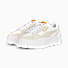 Puma White-Pristine