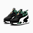 PUMA Black-Vine