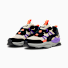 Granola-PUMA Black-Purple Glimmer