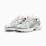 Cool Light Gray-Vapor Gray-PUMA Silver
