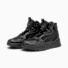 PUMA Black-PUMA Black-Cool Dark Gray