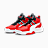 For All Time Red-PUMA White-PUMA Black