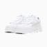 Puma White