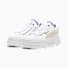 PUMA White-Grape Mist