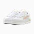 PUMA White-Rosebay