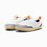 Alpine Snow-Concrete Gray-Granola-Pumpkin Pie