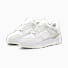 PUMA White-Warm White