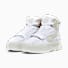 PUMA White-Warm White