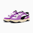 Purple Pop-PUMA Black