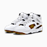 Puma White-Chocolate Chip