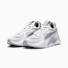 Dewdrop-PUMA White