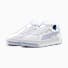 PUMA White-Cool Weather