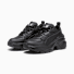 Puma Black-Puma Black-Puma Silver