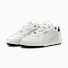 Feather Gray-PUMA Silver-Glacial Gray