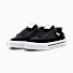Puma Black-Puma White