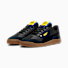 PUMA Black-PUMA Black-Yellow Sizzle-Clyde Royal