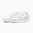 PUMA White-Vapor Gray