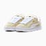 Sugared Almond-PUMA White