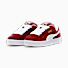 Team Regal Red-PUMA White