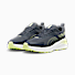 Strong Gray-Cool Cucumber-PUMA White