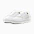 PUMA White-Vapor Gray