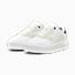 PUMA Black-Warm White