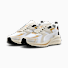 Vapor Gray-PUMA White-Light Sand