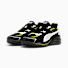 PUMA Black-PUMA White-Sea Kelp