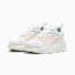 PUMA White-Whisp Of Pink