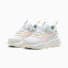 PUMA White-Whisp Of Pink