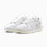 PUMA White-Warm White